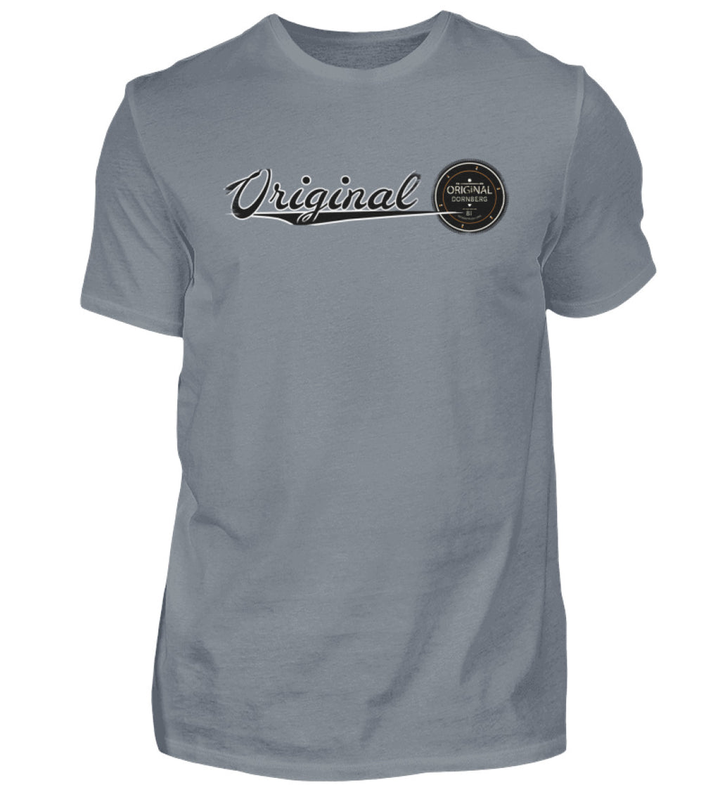 Pacific Grey-1157