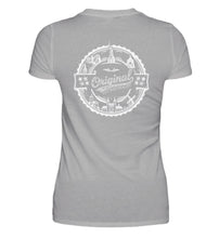 Lade das Bild in den Galerie-Viewer, Grey Heather-2998
