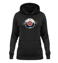 Lade das Bild in den Galerie-Viewer, Deep Black-639
