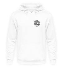 Lade das Bild in den Galerie-Viewer, Arctic White-6867
