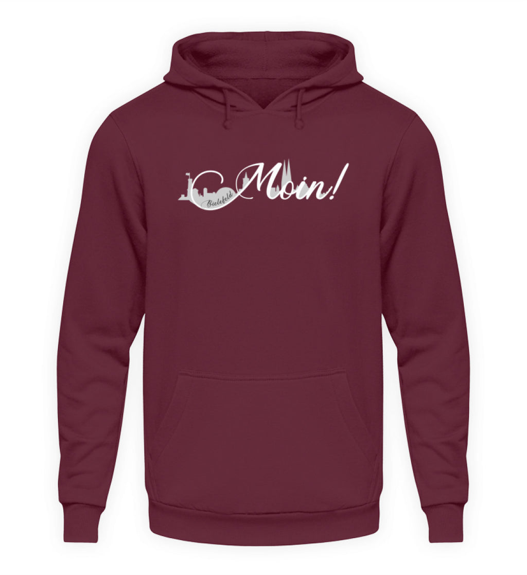 Burgundy-839