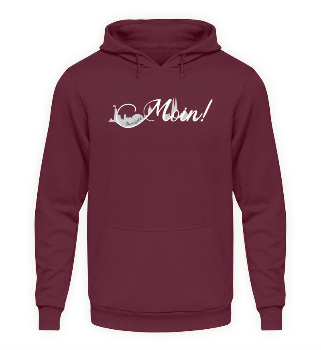 Burgundy-839