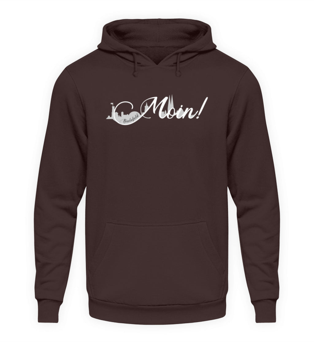 Hot Chocolate-1604