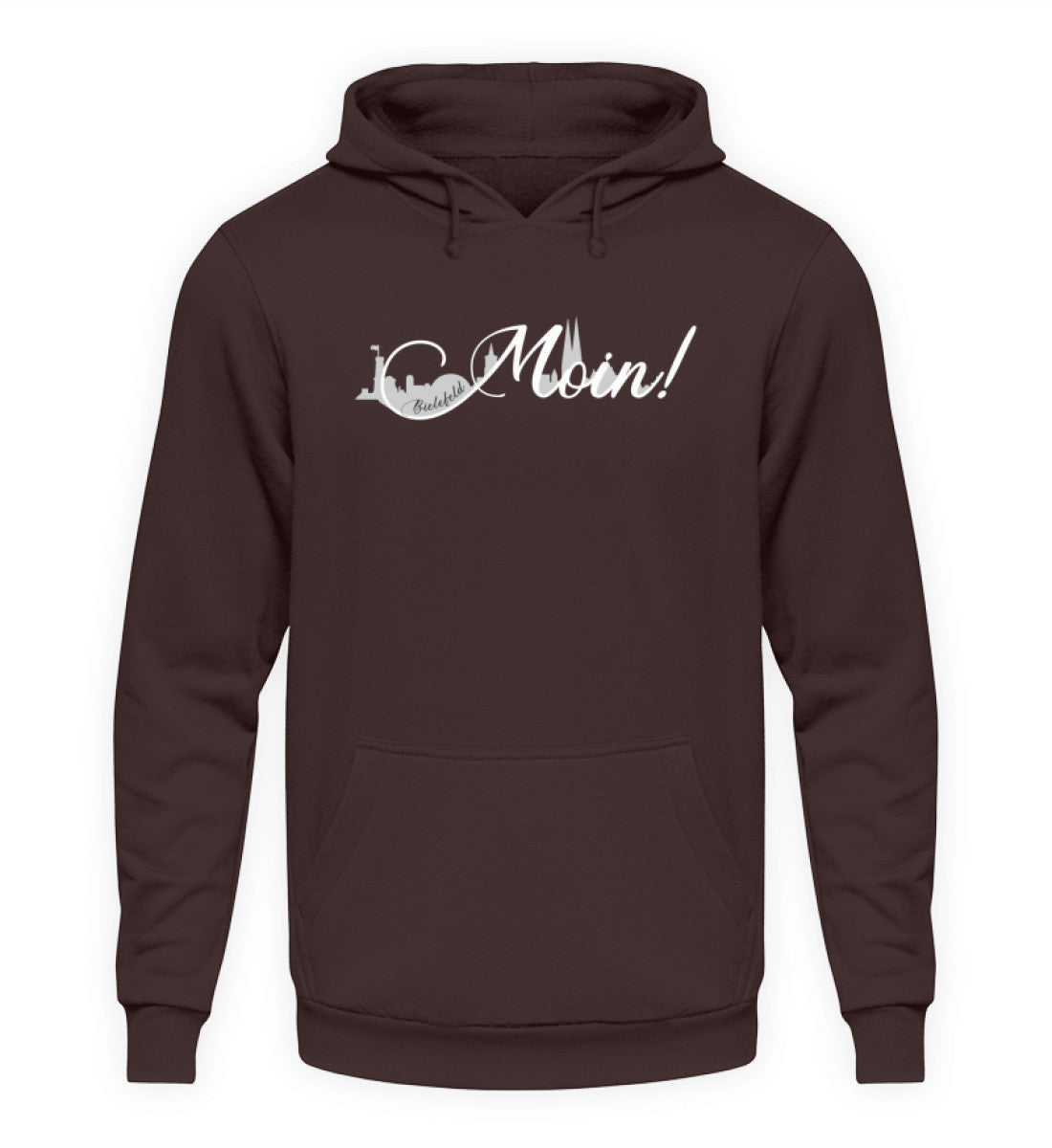 Hot Chocolate-1604