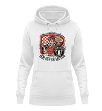 Lade das Bild in den Galerie-Viewer, Arctic White-6867
