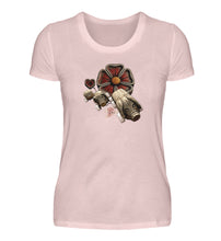 Lade das Bild in den Galerie-Viewer, Powder Pink-5949
