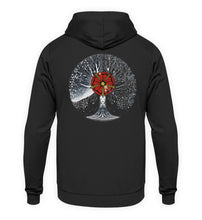 Lade das Bild in den Galerie-Viewer, Deep Black-639
