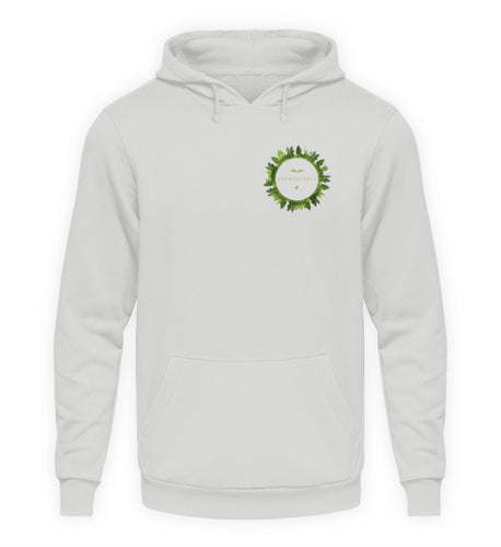 Sport Grey-23