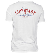 Lade das Bild in den Galerie-Viewer, White-3
