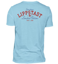 Lade das Bild in den Galerie-Viewer, Sky Blue-674
