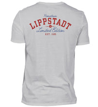 Lade das Bild in den Galerie-Viewer, Heather Grey-17
