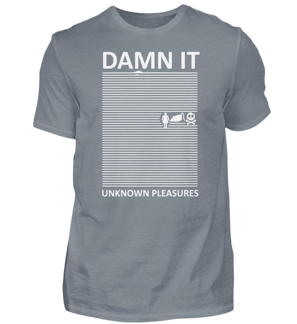 Pacific Grey-1157