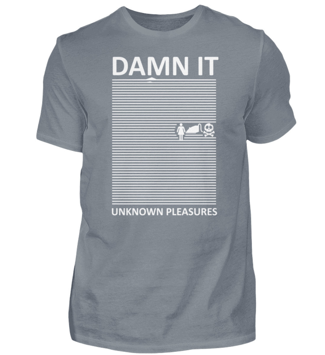 Pacific Grey-1157