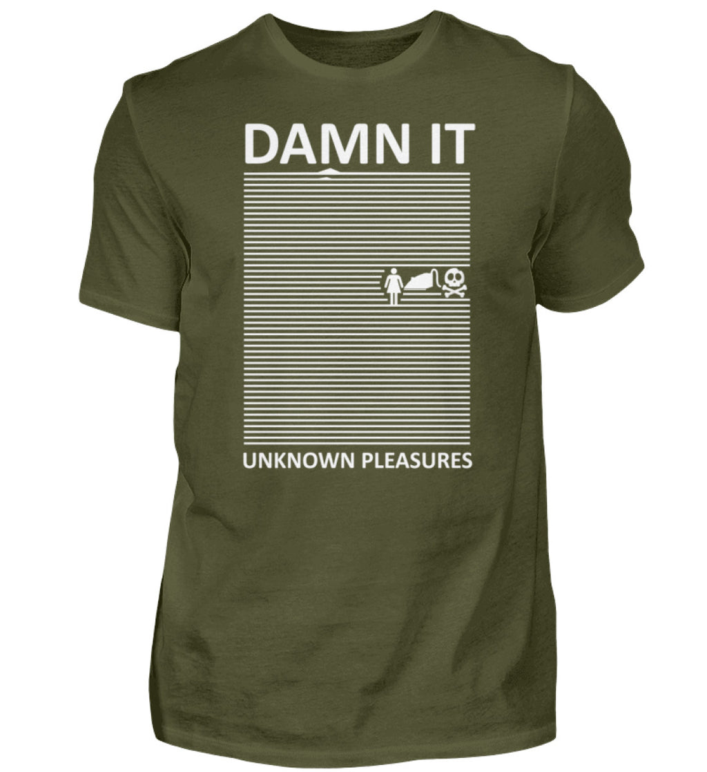 Urban Khaki-1109