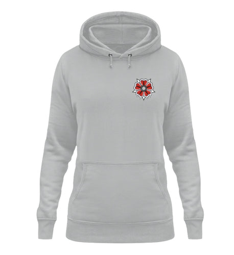 Heather Sport Grey-6807