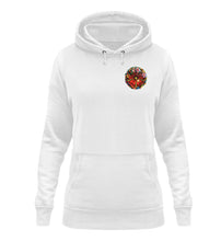 Lade das Bild in den Galerie-Viewer, Arctic White-6867
