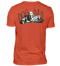 Lade das Bild in den Galerie-Viewer, Sunset Orange-1236
