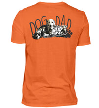 Lade das Bild in den Galerie-Viewer, Mandarin Orange-1692
