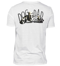 Lade das Bild in den Galerie-Viewer, White-3
