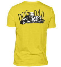 Lade das Bild in den Galerie-Viewer, Gold-1102
