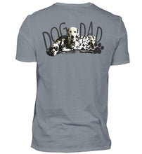 Lade das Bild in den Galerie-Viewer, Pacific Grey-1157
