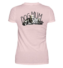 Lade das Bild in den Galerie-Viewer, Puder Rosa-5949
