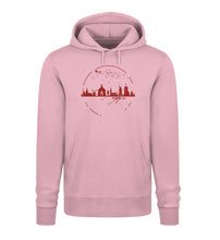 Lade das Bild in den Galerie-Viewer, Cotton Pink-6883
