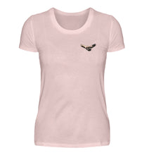 Lade das Bild in den Galerie-Viewer, Powder Pink-5949
