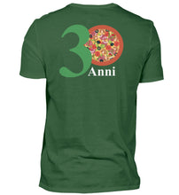 Lade das Bild in den Galerie-Viewer, Bottle Green-833
