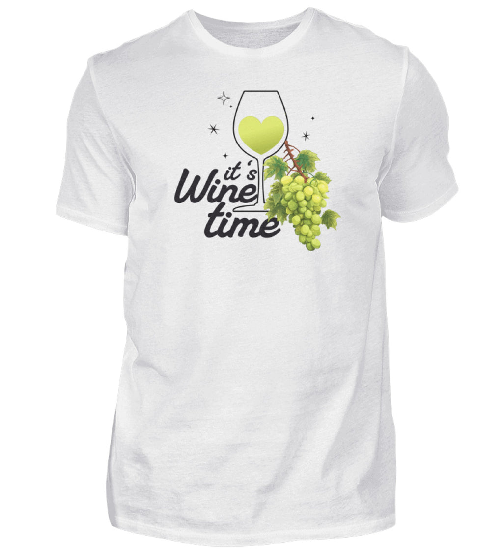 White-3