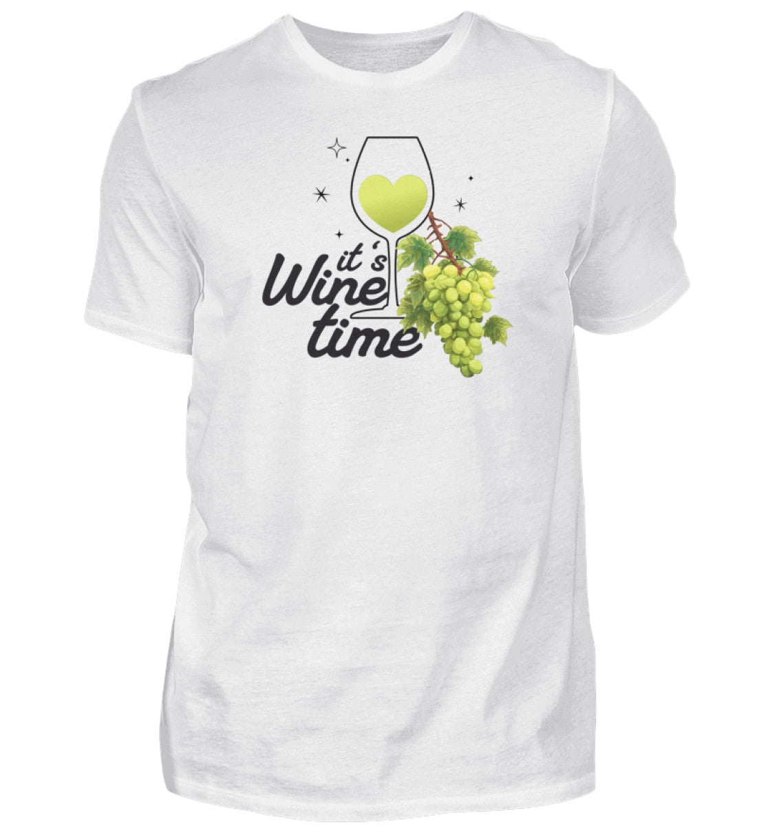 White-3