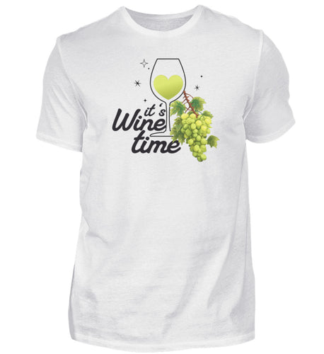 White-3