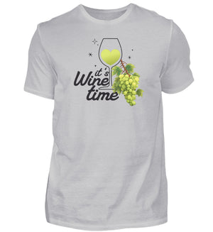 Heather Grey-17