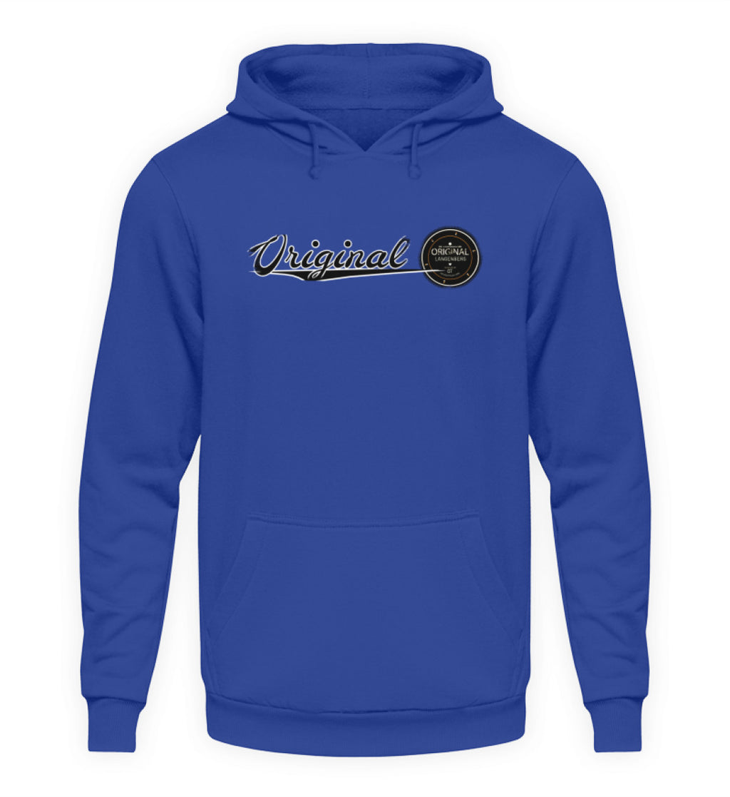 Royal Blue-668