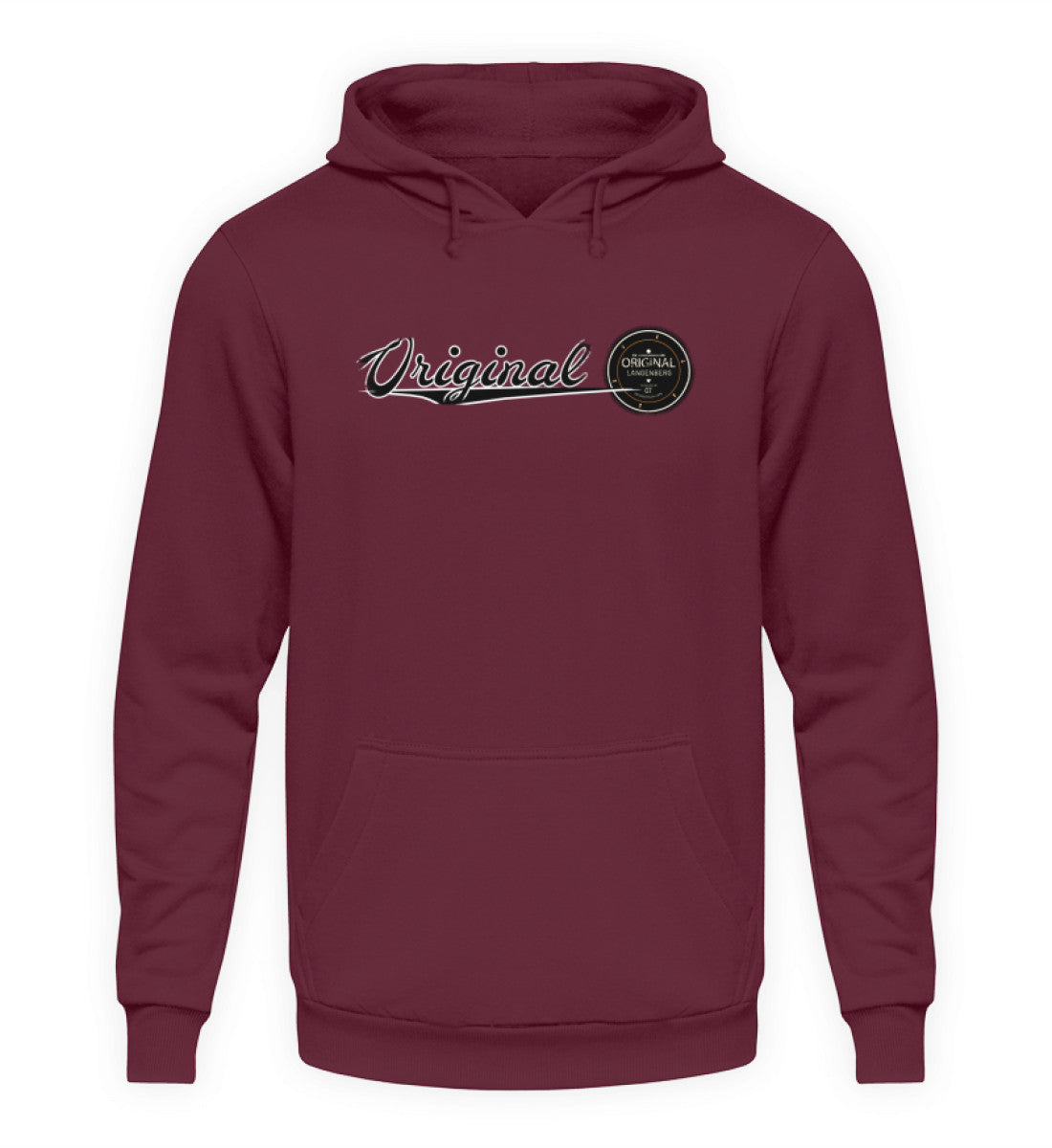 Burgundy-839