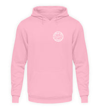 Lade das Bild in den Galerie-Viewer, Baby Pink-1490
