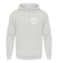 Lade das Bild in den Galerie-Viewer, Sport Grey-23
