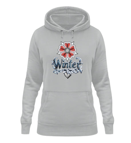 Heather Sport Grey-6807