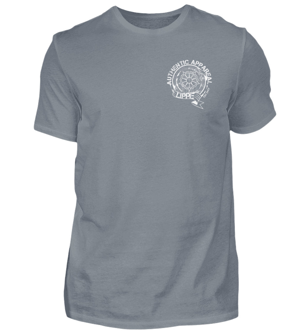 Pacific Grey-1157