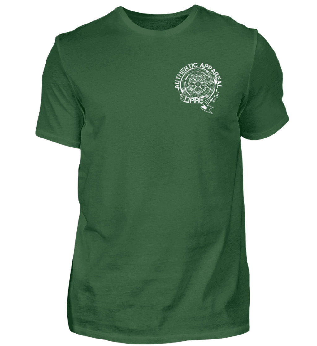 Bottle Green-833