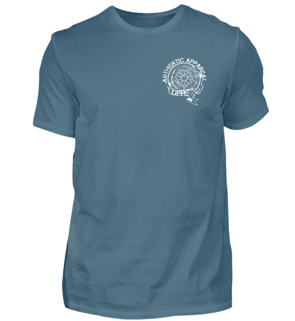 Stone Blue-1230