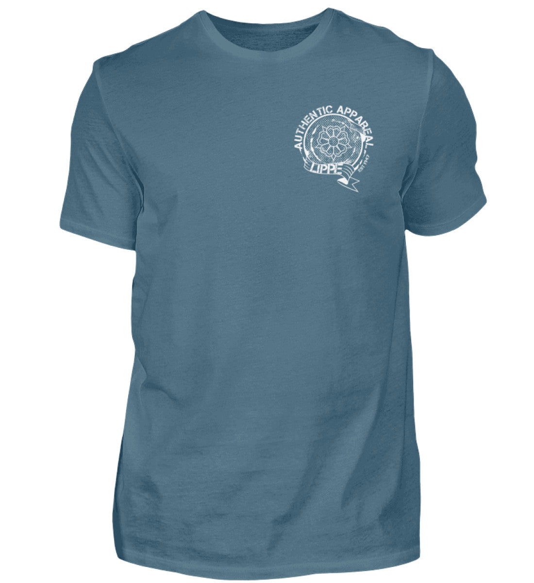 Stone Blue-1230