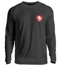 Lade das Bild in den Galerie-Viewer, Tief Schwarz-639
