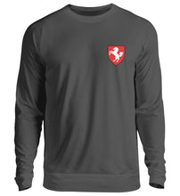 Lade das Bild in den Galerie-Viewer, Sturmgrau-1768
