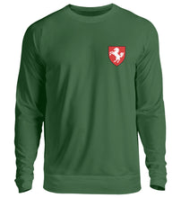 Lade das Bild in den Galerie-Viewer, Dunkelgrün-833
