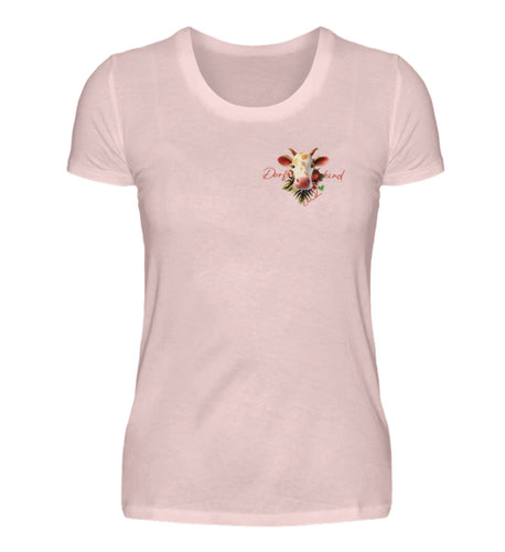 Powder Pink-5949