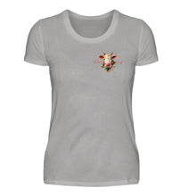 Lade das Bild in den Galerie-Viewer, Grey Heather-2998
