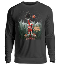 Lade das Bild in den Galerie-Viewer, Deep Black-639
