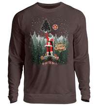 Lade das Bild in den Galerie-Viewer, Hot Chocolate-1604
