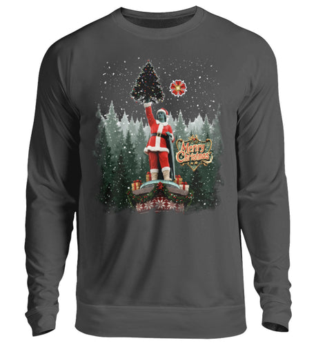 Storm Grey (Solid)-1768